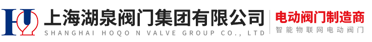 {dede:global name='cfg_name'/}